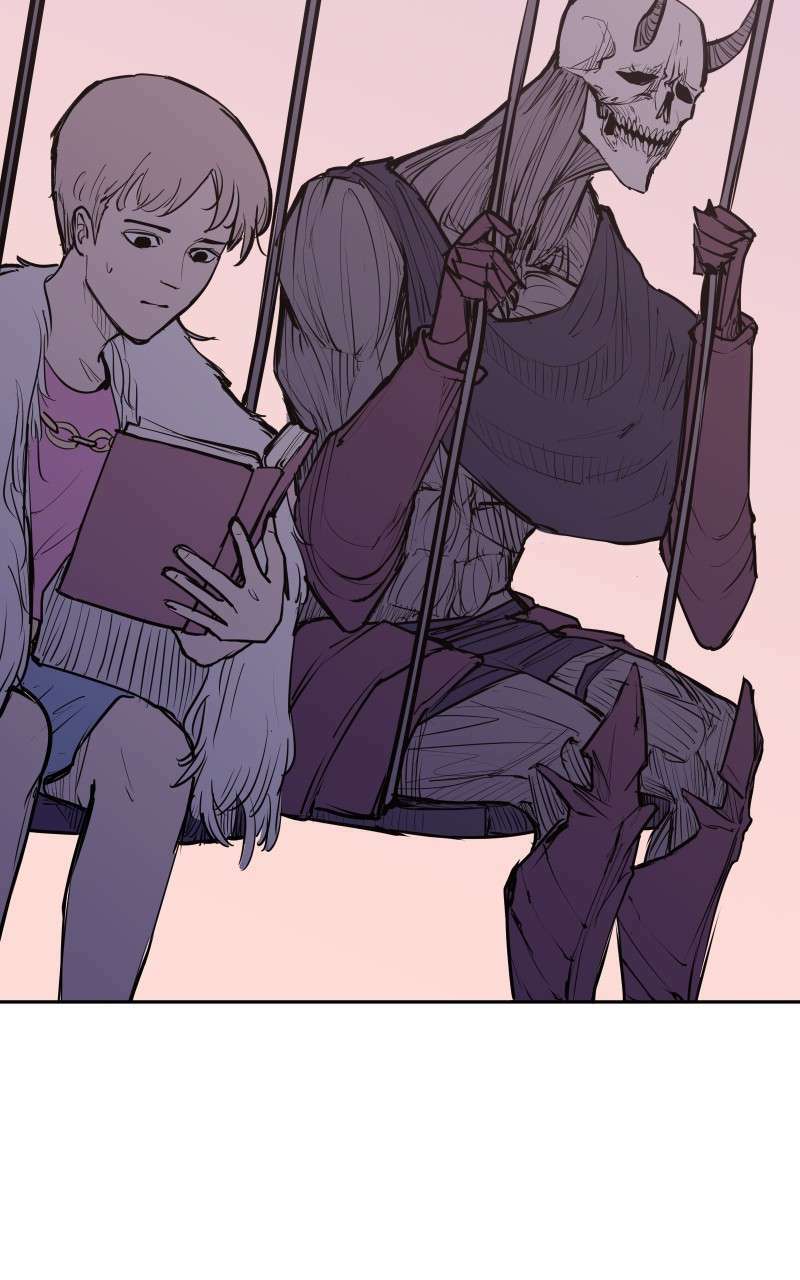 Tướng Quỷ dạy yêu: Chapter 66