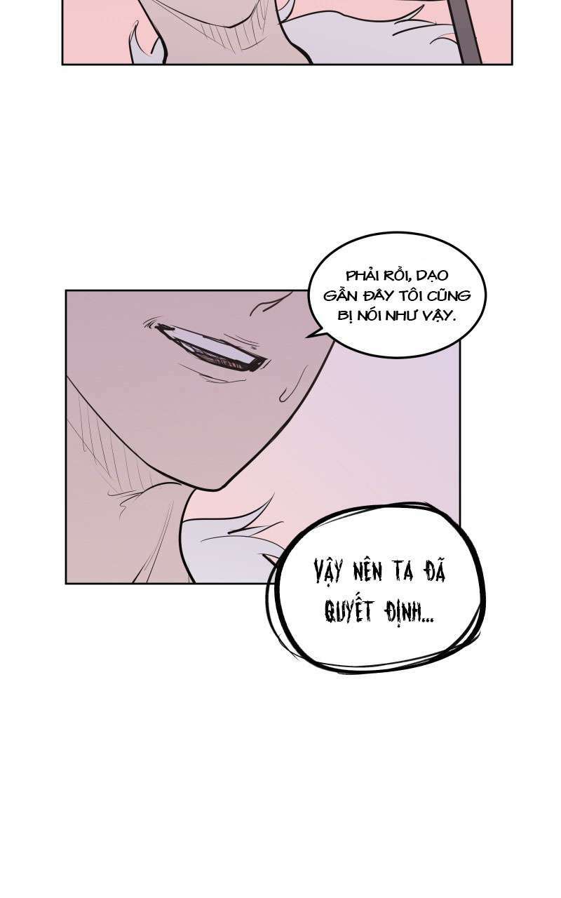 Tướng Quỷ dạy yêu: Chapter 66