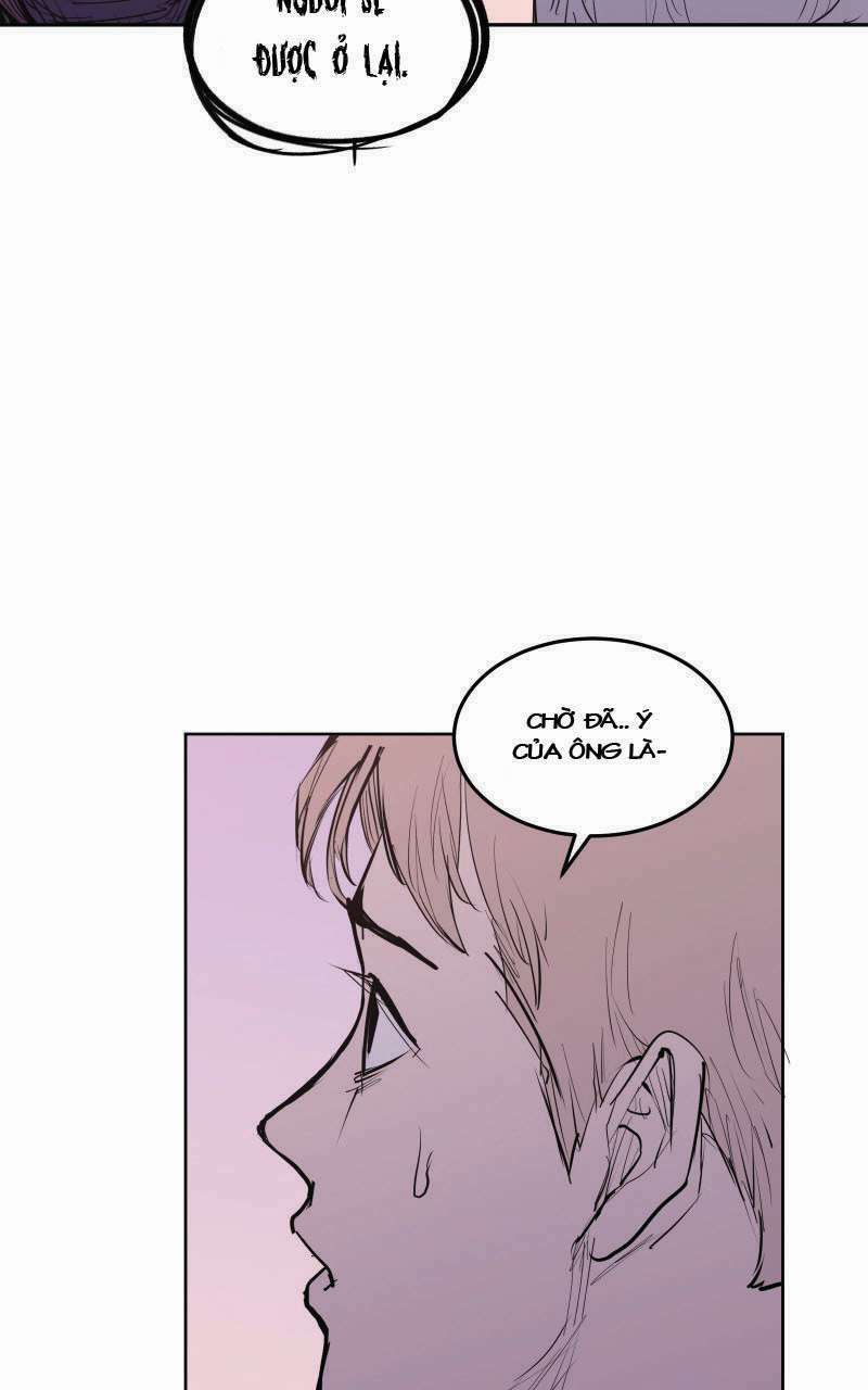 Tướng Quỷ dạy yêu: Chapter 66