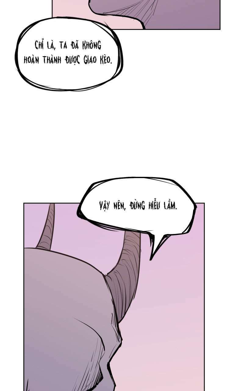 Tướng Quỷ dạy yêu: Chapter 66