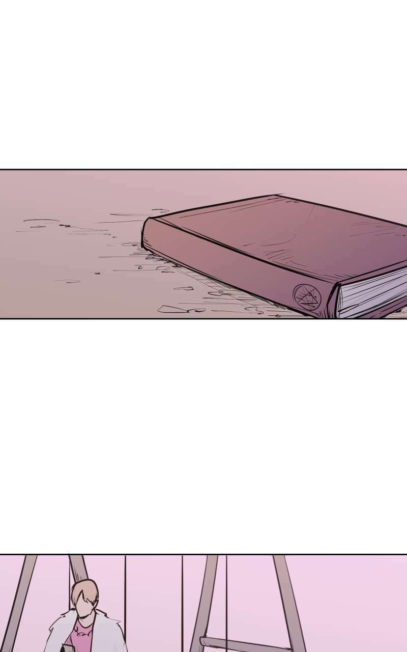 Tướng Quỷ dạy yêu: Chapter 66