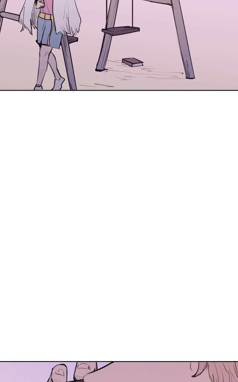 Tướng Quỷ dạy yêu: Chapter 66