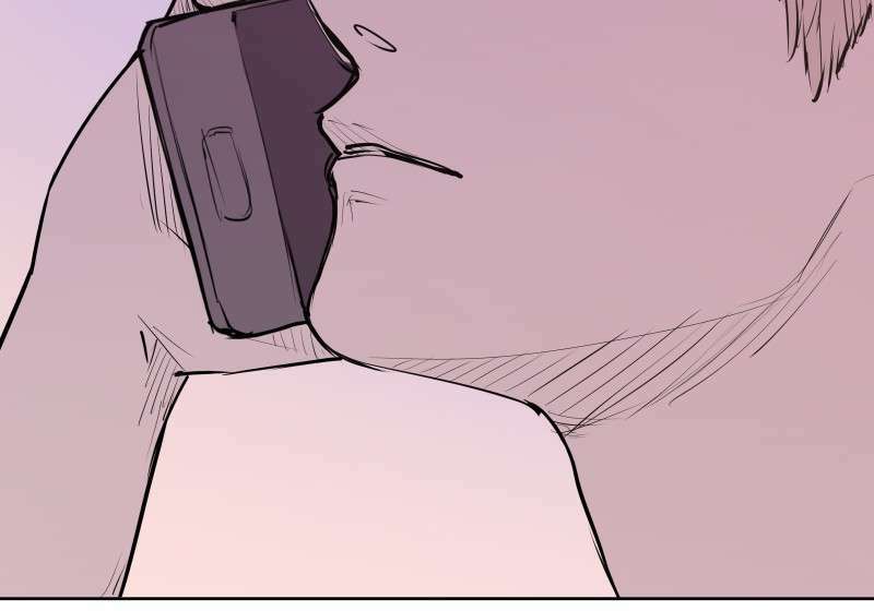 Tướng Quỷ dạy yêu: Chapter 66