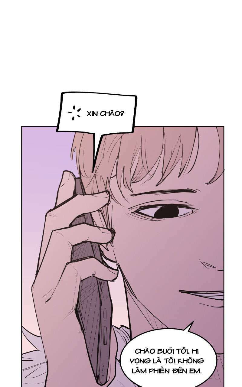 Tướng Quỷ dạy yêu: Chapter 66