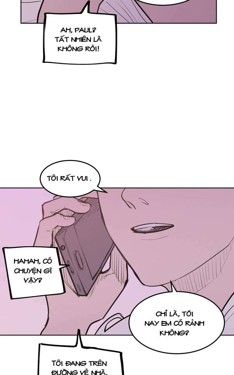 Tướng Quỷ dạy yêu: Chapter 66