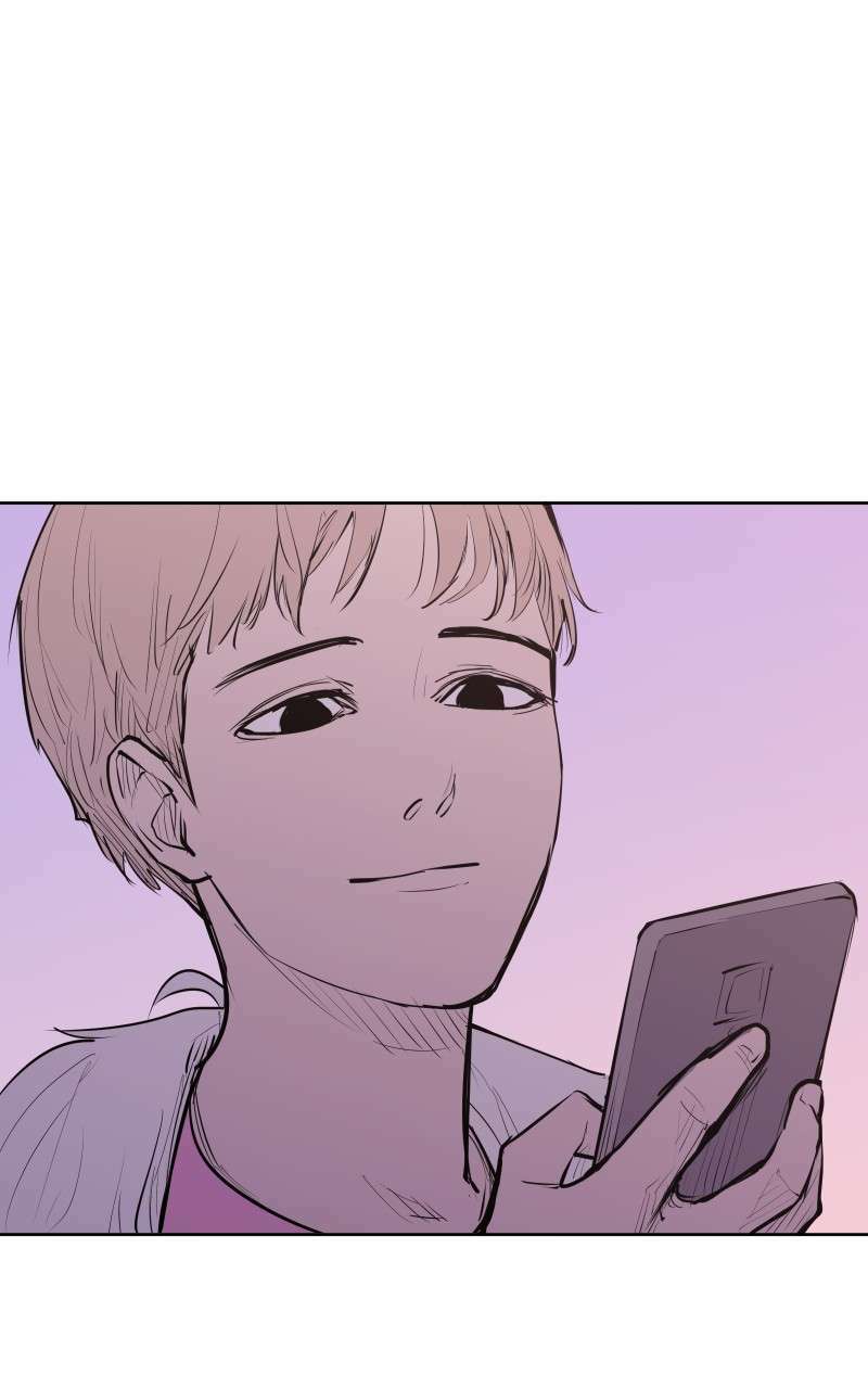 Tướng Quỷ dạy yêu: Chapter 66