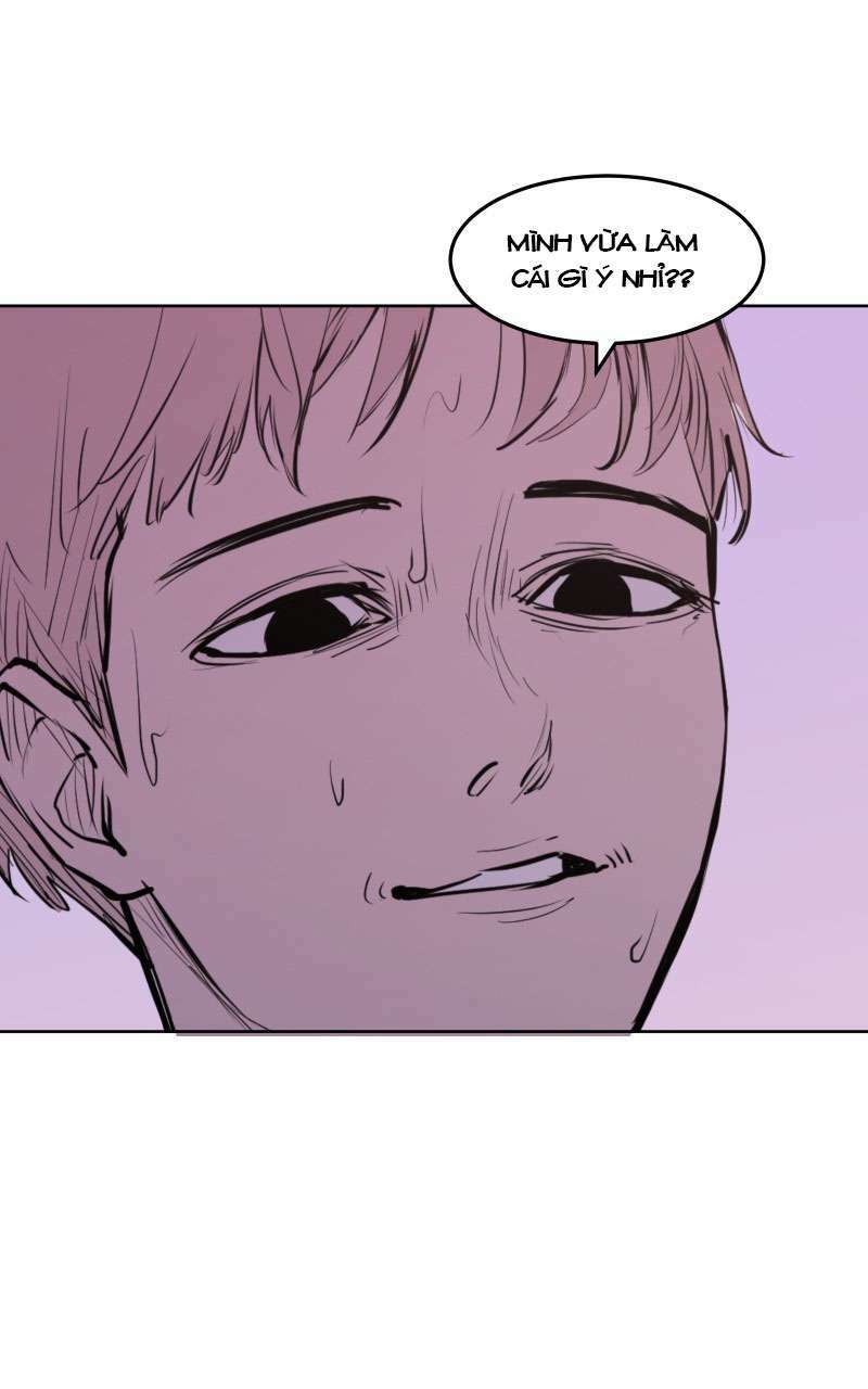Tướng Quỷ dạy yêu: Chapter 66