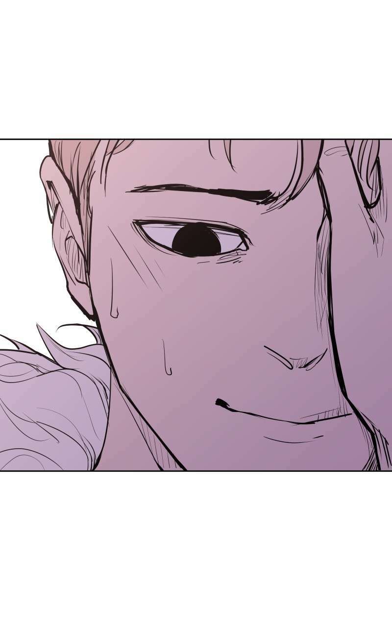 Tướng Quỷ dạy yêu: Chapter 66