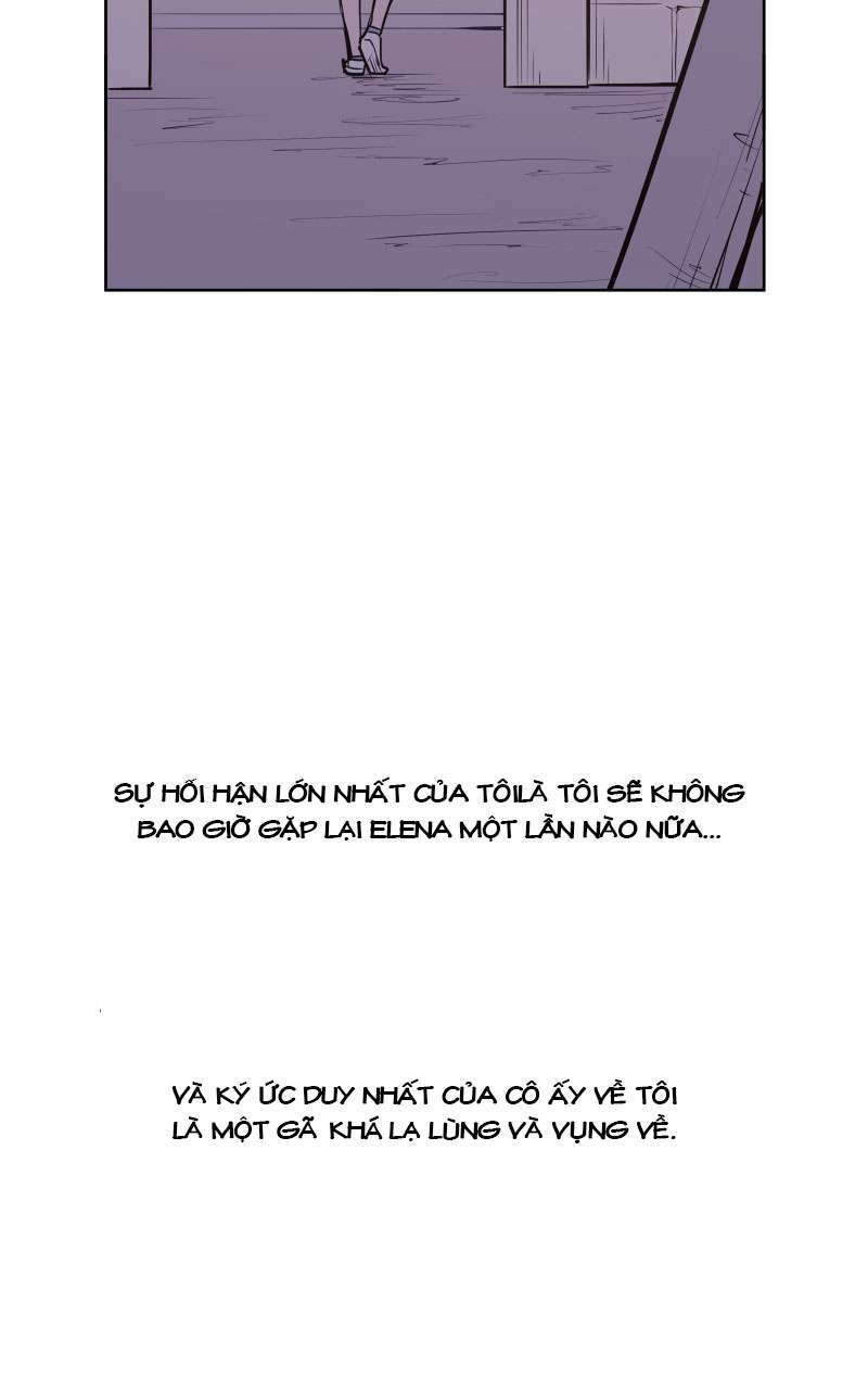 Tướng Quỷ dạy yêu: Chapter 66