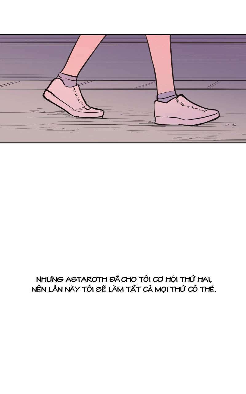 Tướng Quỷ dạy yêu: Chapter 66