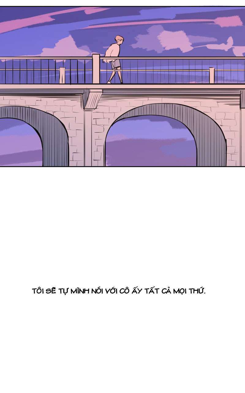 Tướng Quỷ dạy yêu: Chapter 66