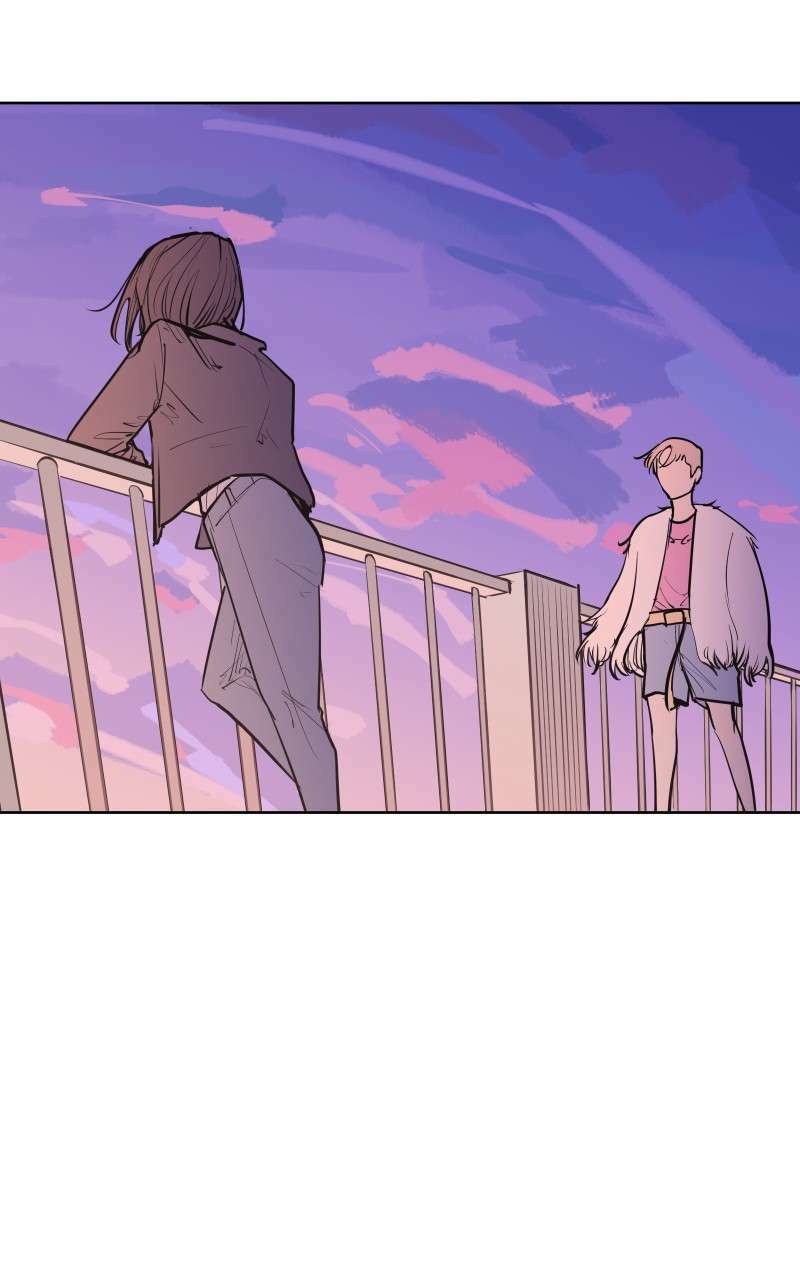 Tướng Quỷ dạy yêu: Chapter 66
