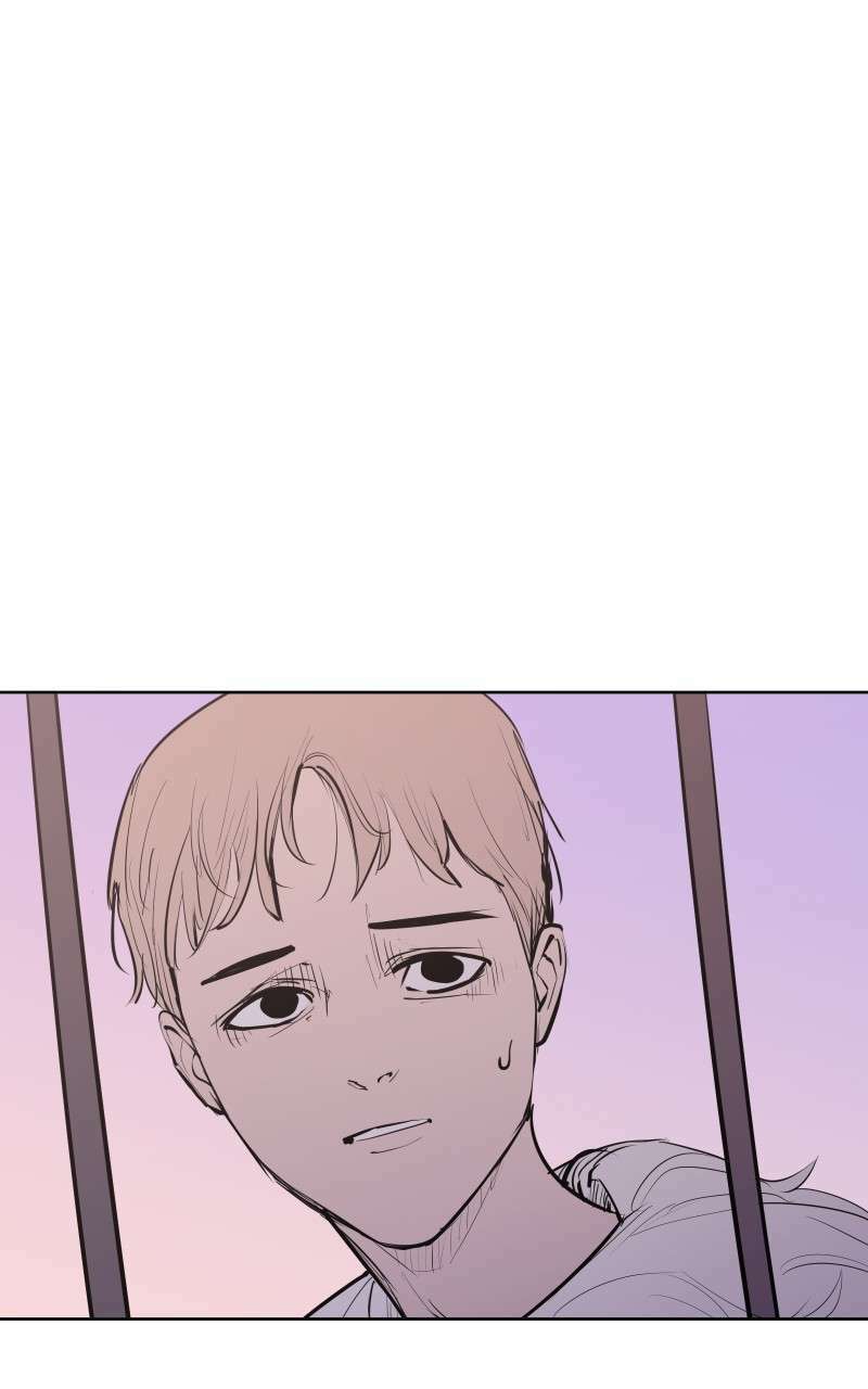 Tướng Quỷ dạy yêu: Chapter 66
