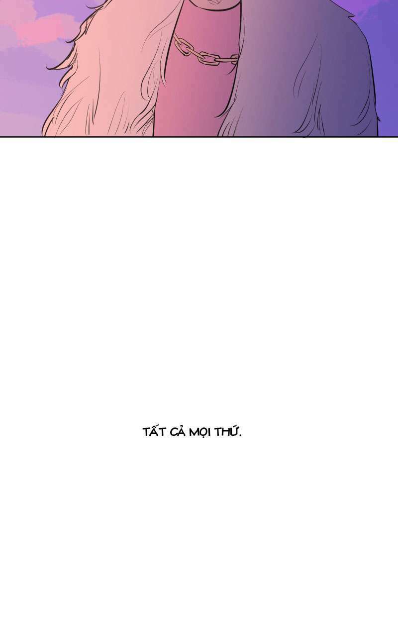 Tướng Quỷ dạy yêu: Chapter 66