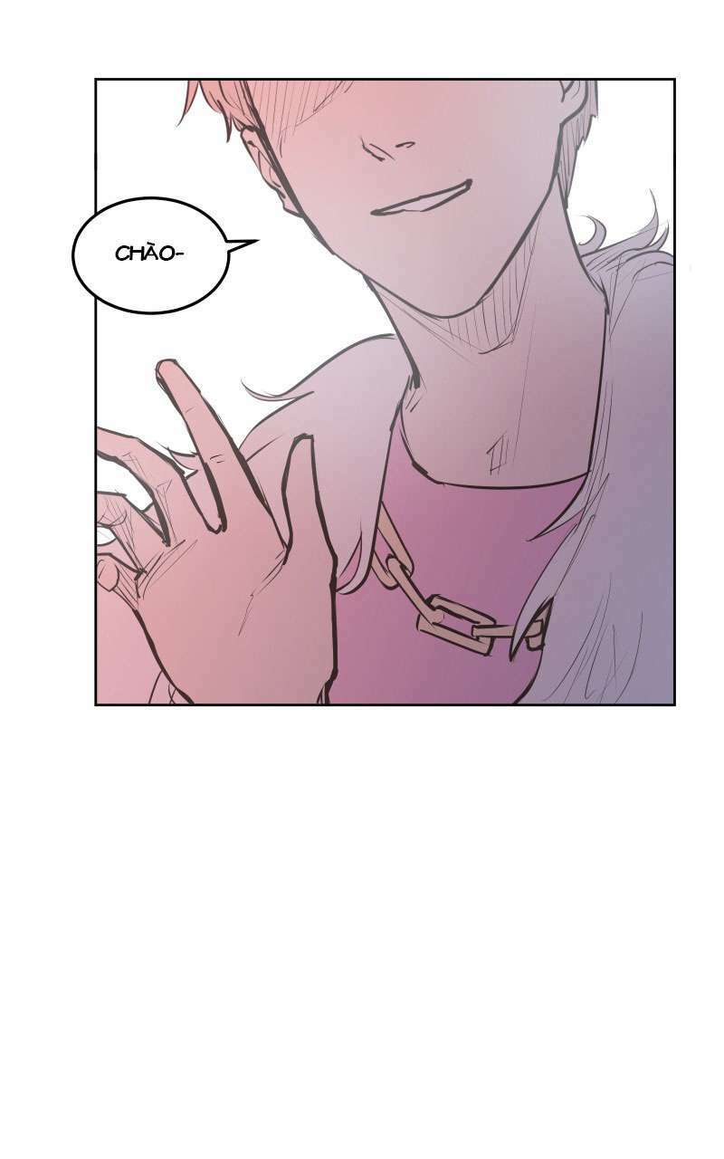 Tướng Quỷ dạy yêu: Chapter 66