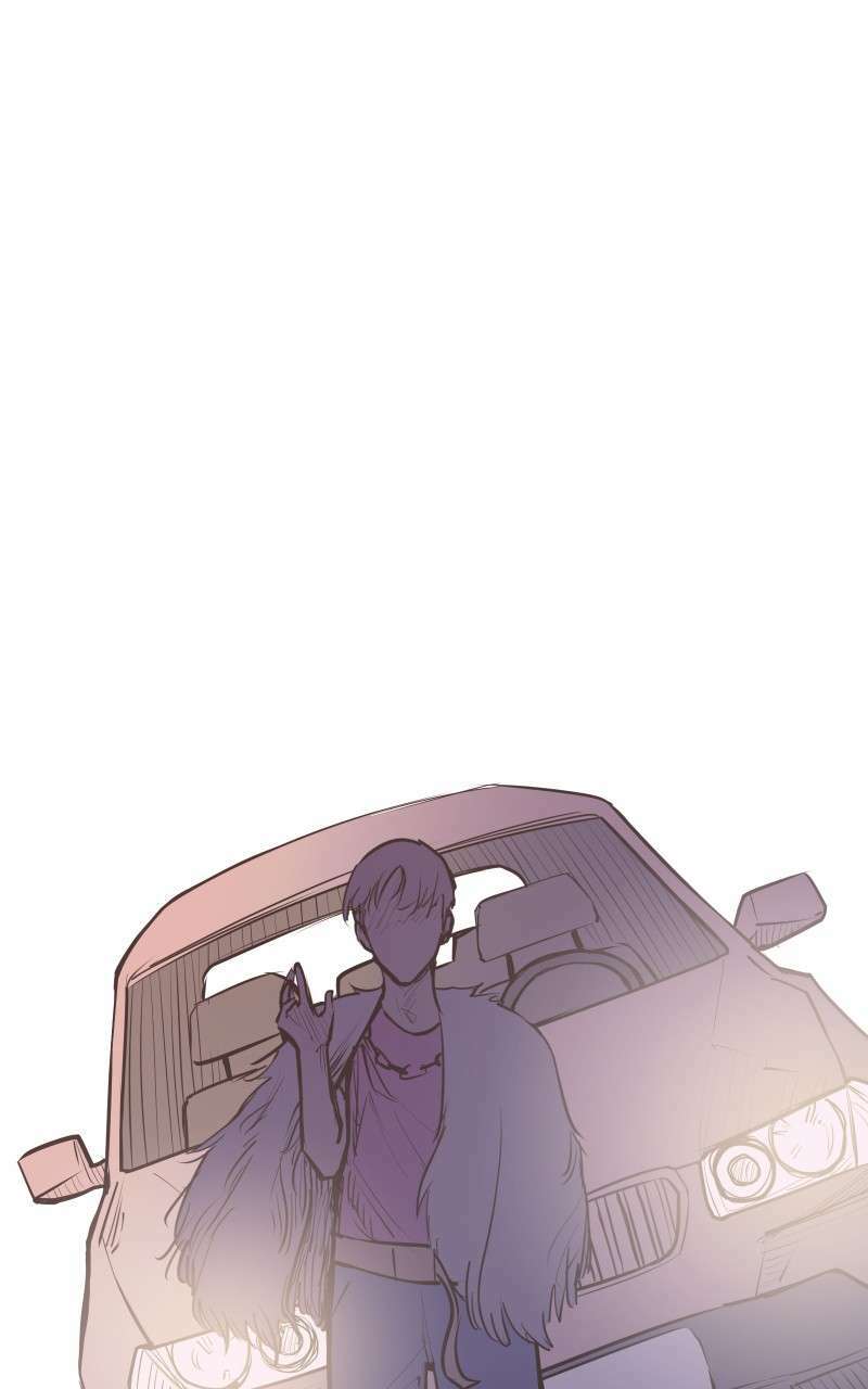 Tướng Quỷ dạy yêu: Chapter 66