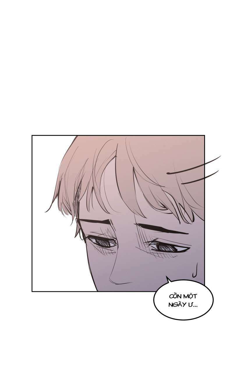 Tướng Quỷ dạy yêu: Chapter 66
