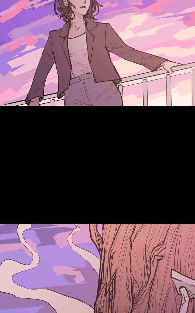 Tướng Quỷ dạy yêu: Chapter 67: END SS1