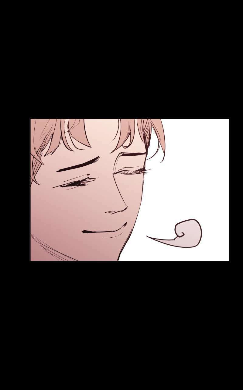 Tướng Quỷ dạy yêu: Chapter 67: END SS1