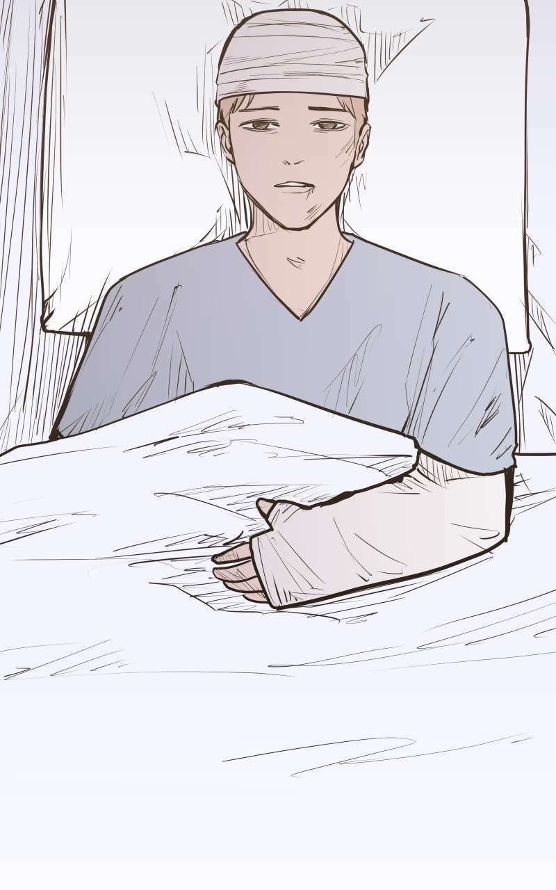 Tướng Quỷ dạy yêu: Chapter 67: END SS1