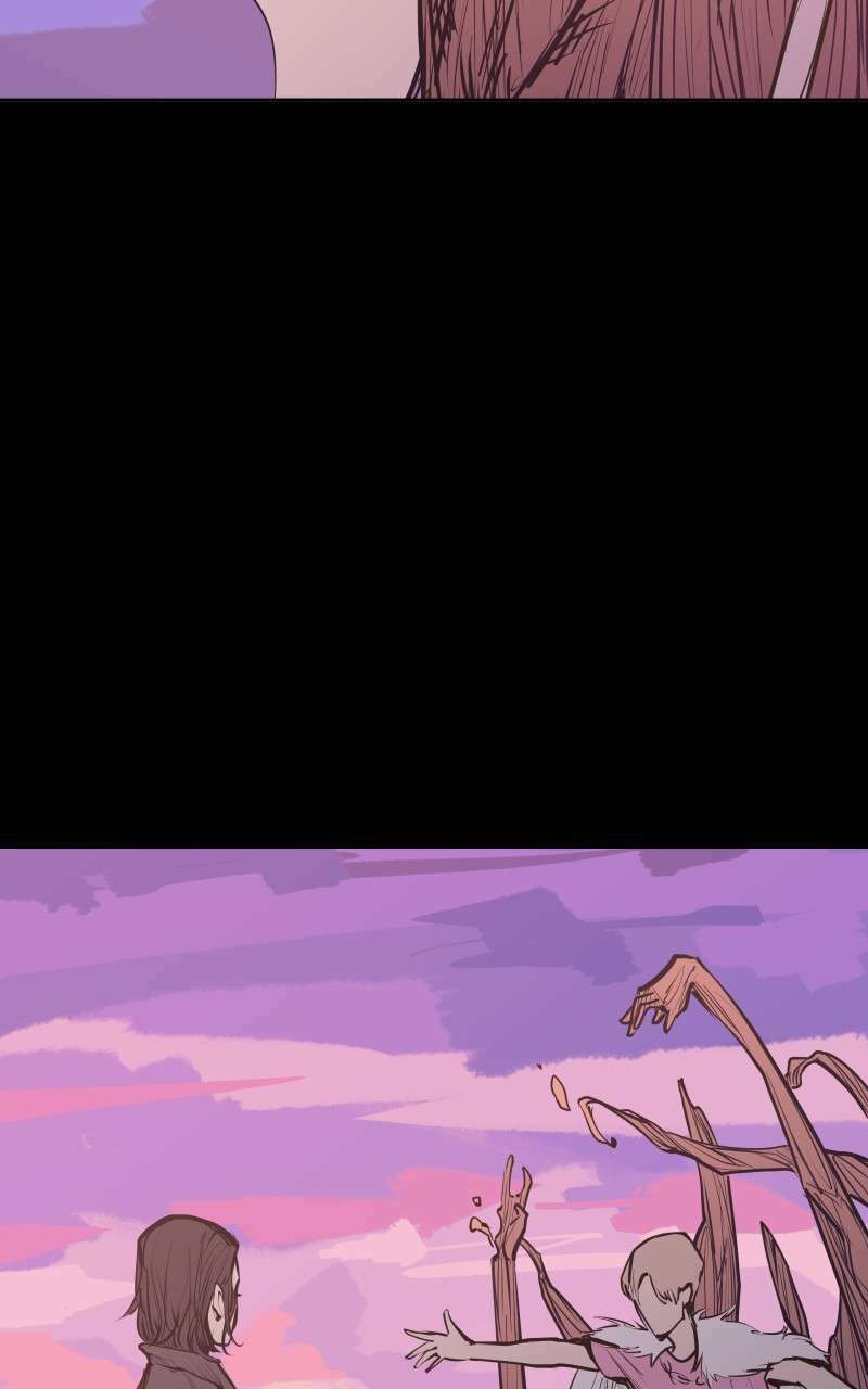 Tướng Quỷ dạy yêu: Chapter 67: END SS1