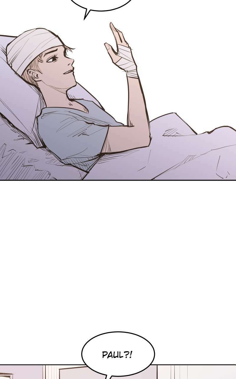 Tướng Quỷ dạy yêu: Chapter 67: END SS1
