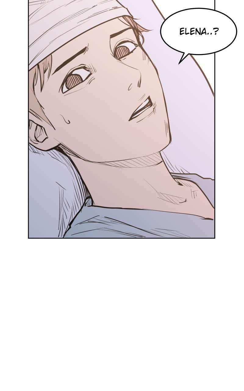 Tướng Quỷ dạy yêu: Chapter 67: END SS1