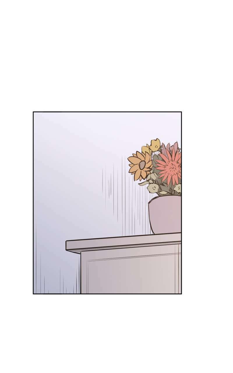 Tướng Quỷ dạy yêu: Chapter 67: END SS1