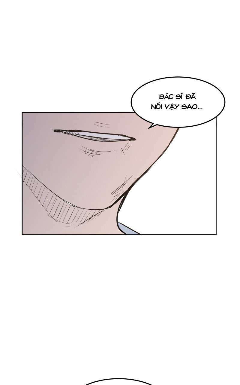 Tướng Quỷ dạy yêu: Chapter 67: END SS1