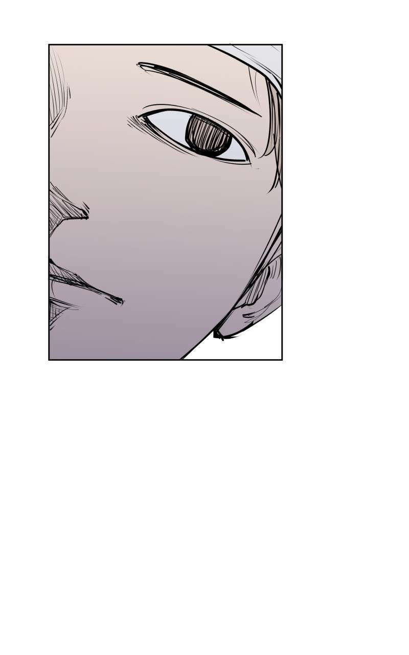 Tướng Quỷ dạy yêu: Chapter 67: END SS1