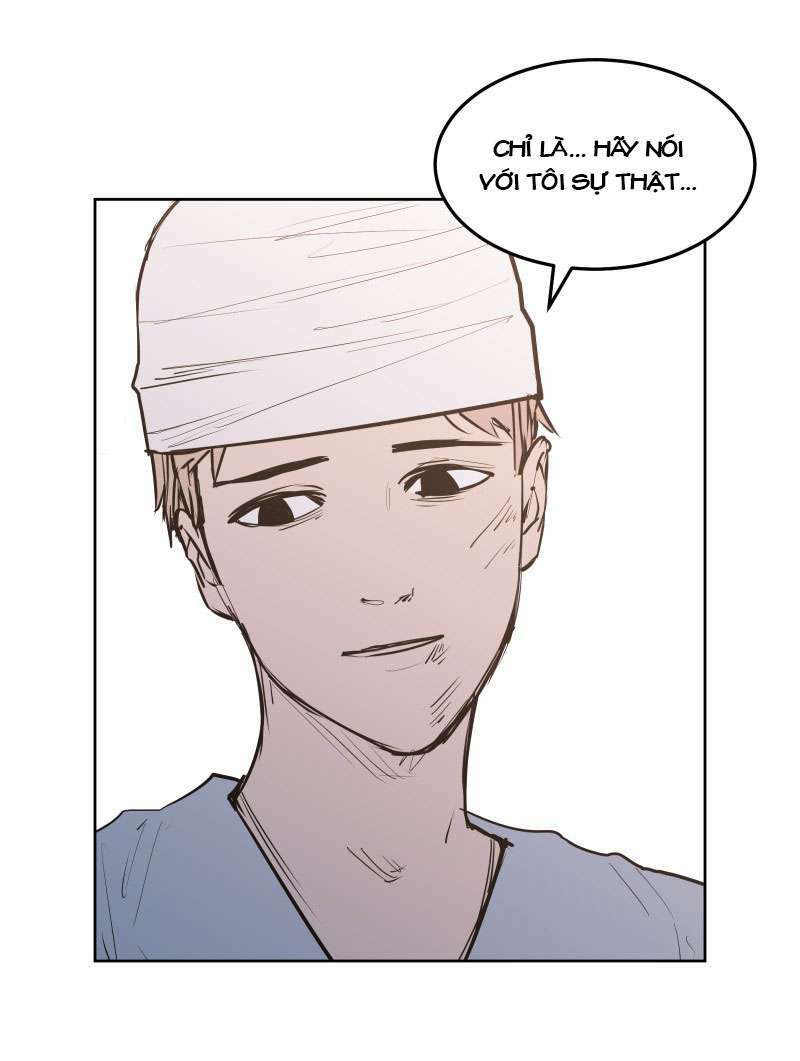 Tướng Quỷ dạy yêu: Chapter 67: END SS1