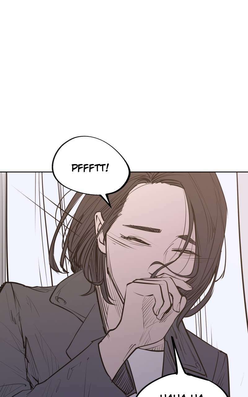 Tướng Quỷ dạy yêu: Chapter 67: END SS1