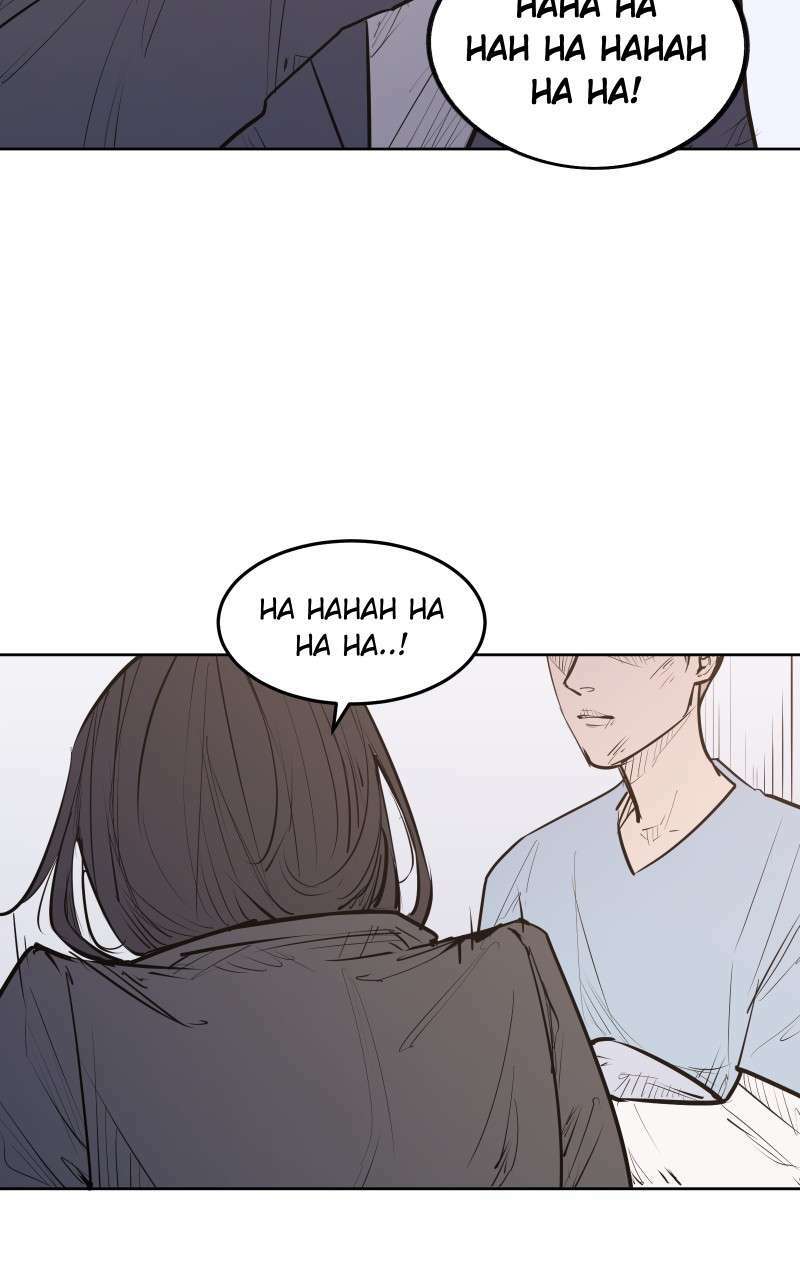 Tướng Quỷ dạy yêu: Chapter 67: END SS1
