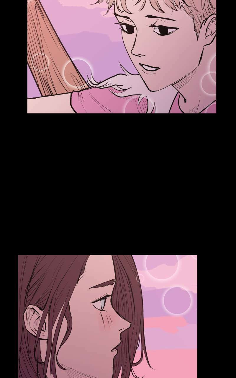 Tướng Quỷ dạy yêu: Chapter 67: END SS1