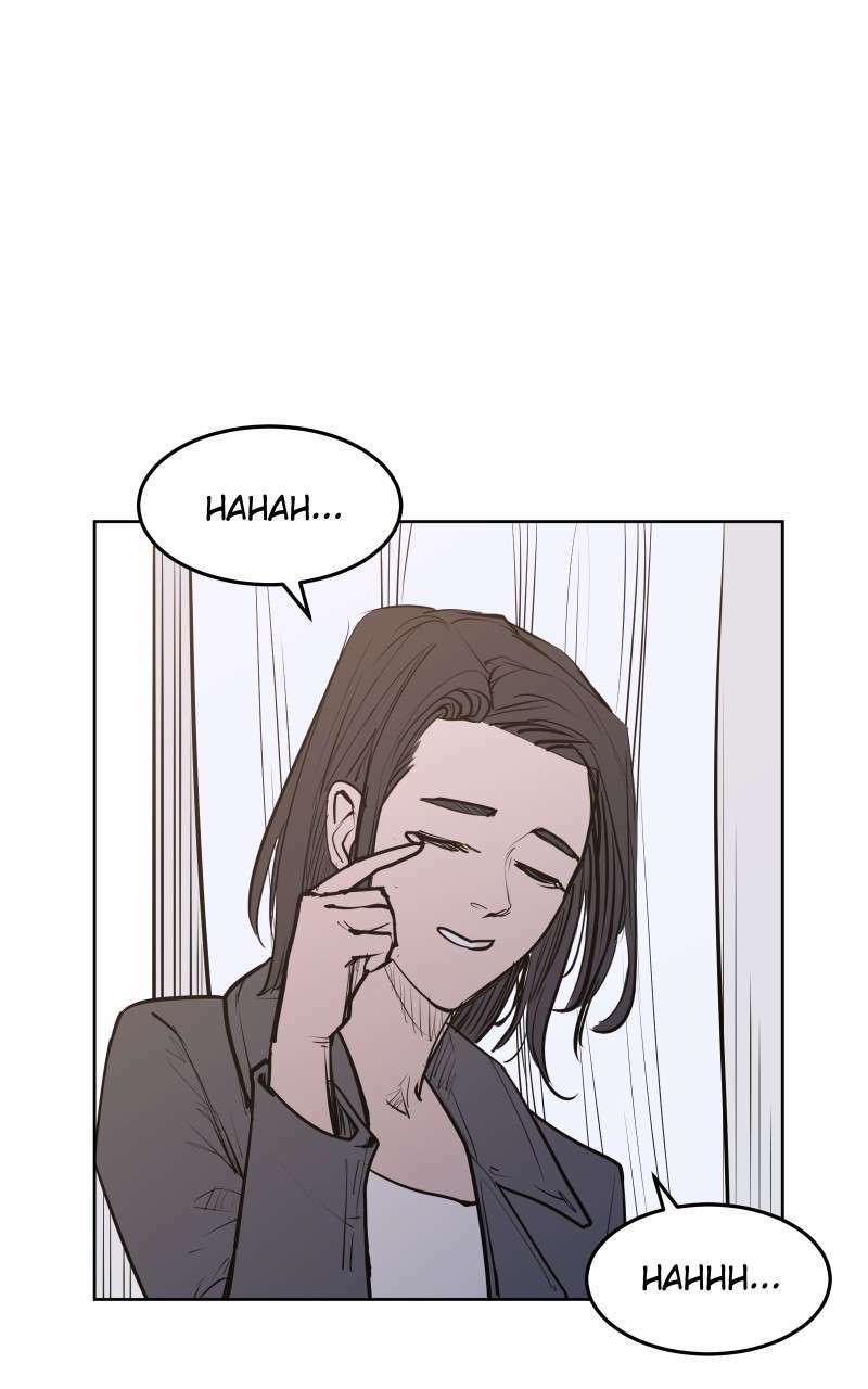 Tướng Quỷ dạy yêu: Chapter 67: END SS1