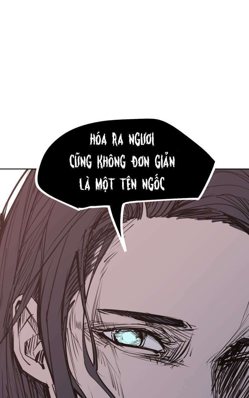 Tướng Quỷ dạy yêu: Chapter 67: END SS1