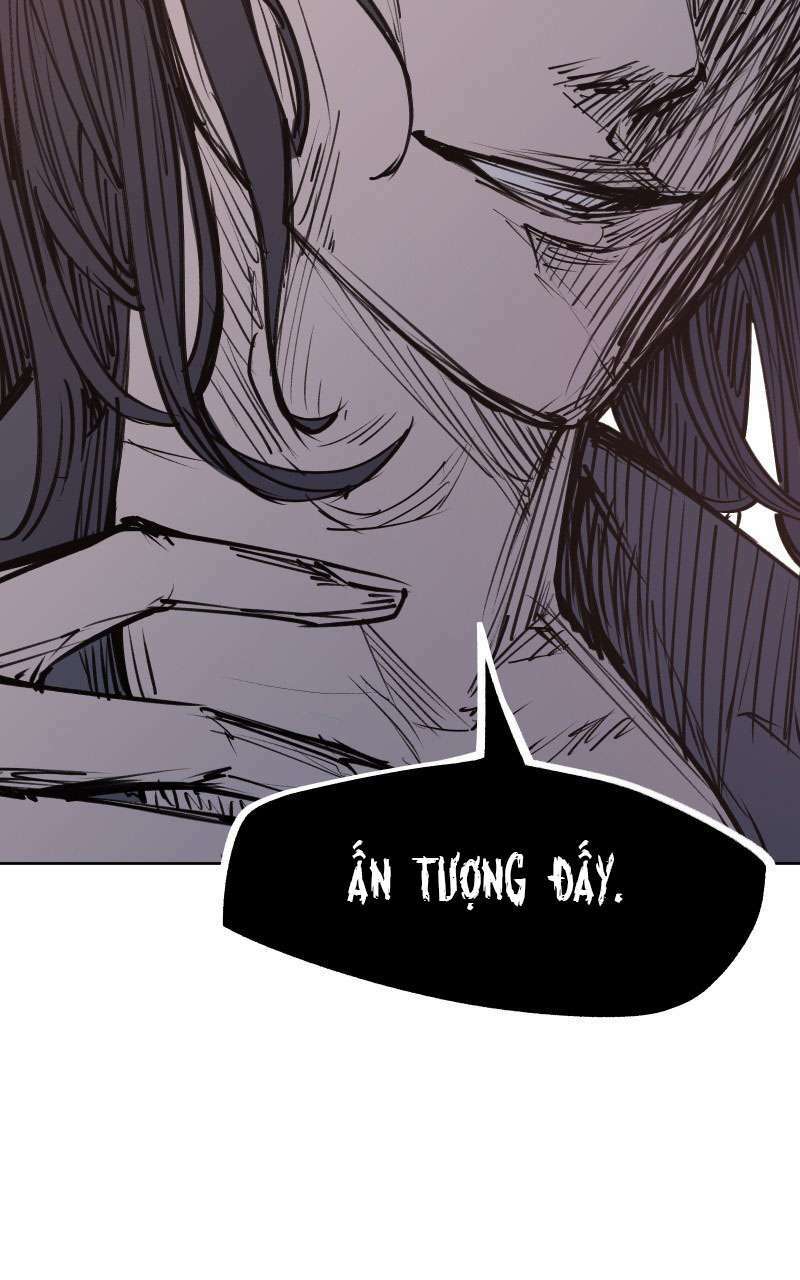 Tướng Quỷ dạy yêu: Chapter 67: END SS1