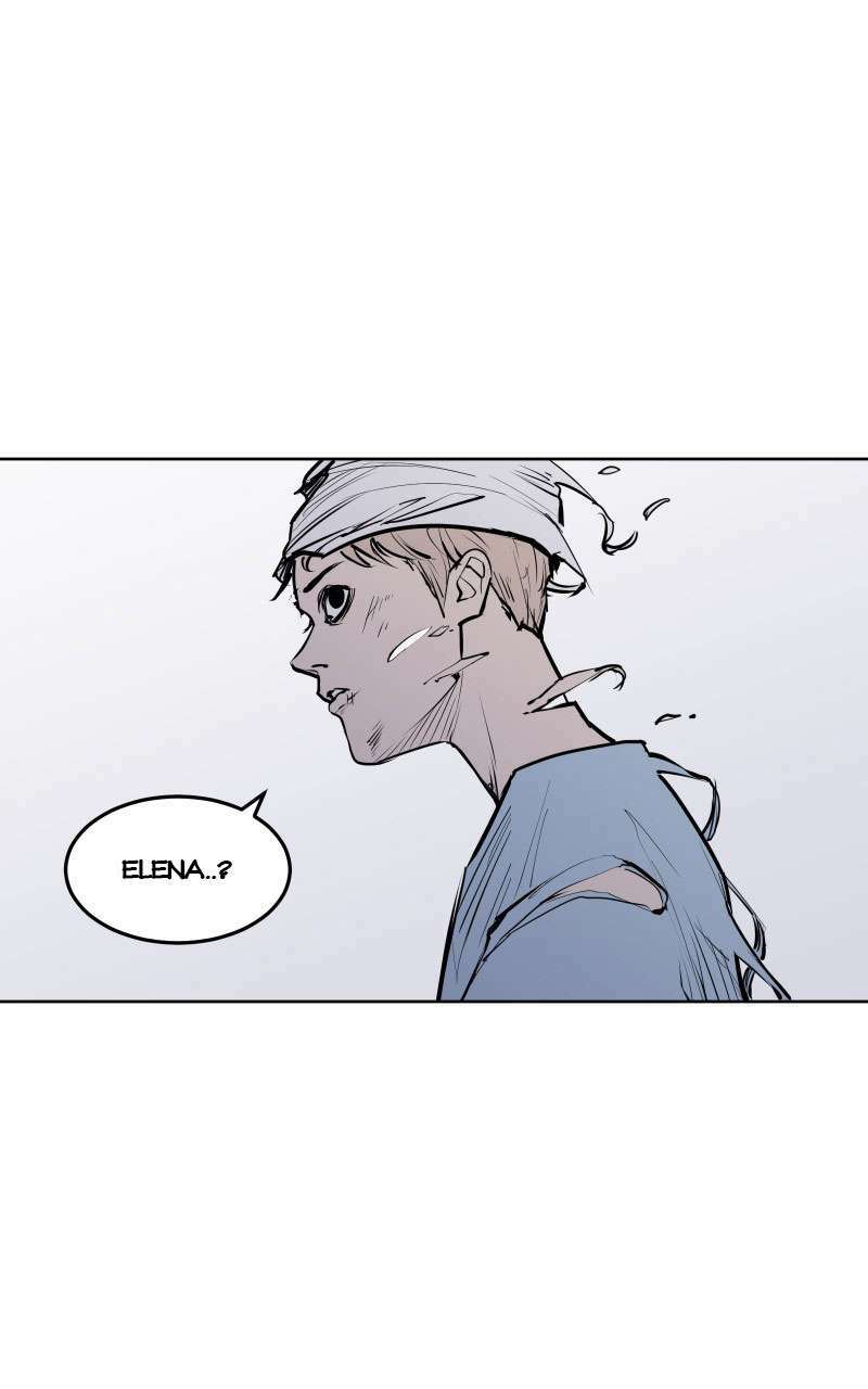 Tướng Quỷ dạy yêu: Chapter 67: END SS1