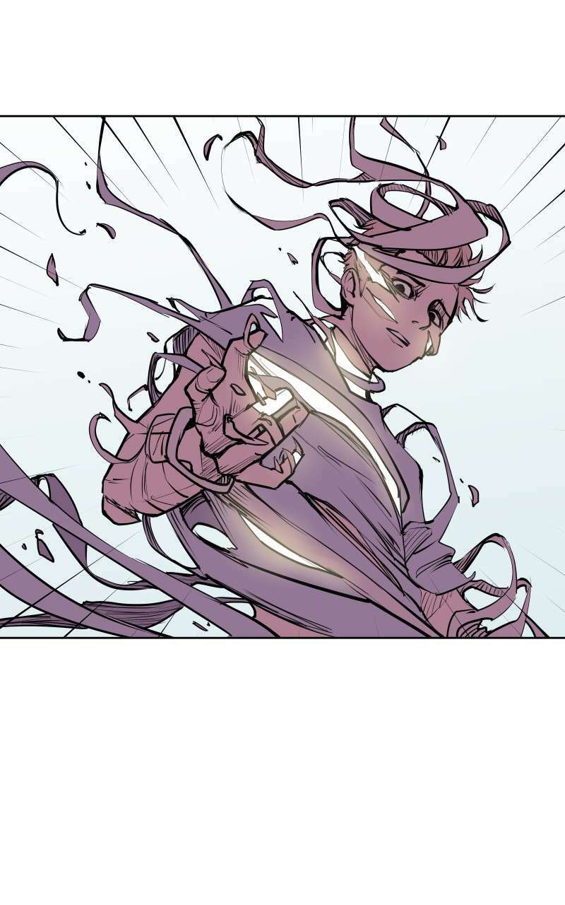 Tướng Quỷ dạy yêu: Chapter 67: END SS1