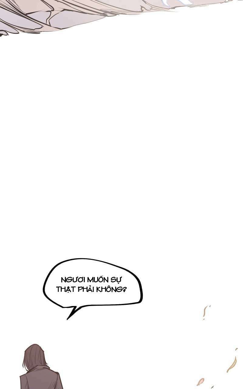 Tướng Quỷ dạy yêu: Chapter 67: END SS1