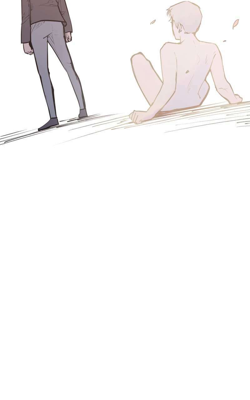 Tướng Quỷ dạy yêu: Chapter 67: END SS1