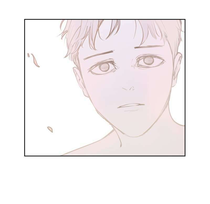 Tướng Quỷ dạy yêu: Chapter 67: END SS1