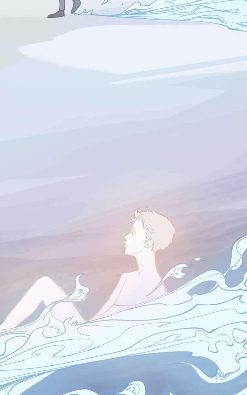 Tướng Quỷ dạy yêu: Chapter 67: END SS1