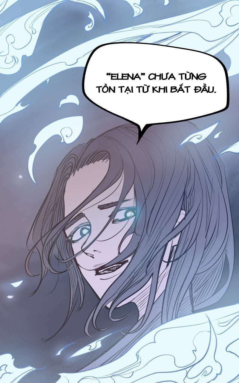 Tướng Quỷ dạy yêu: Chapter 67: END SS1