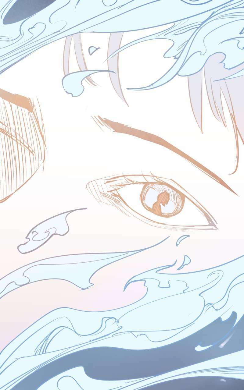 Tướng Quỷ dạy yêu: Chapter 67: END SS1