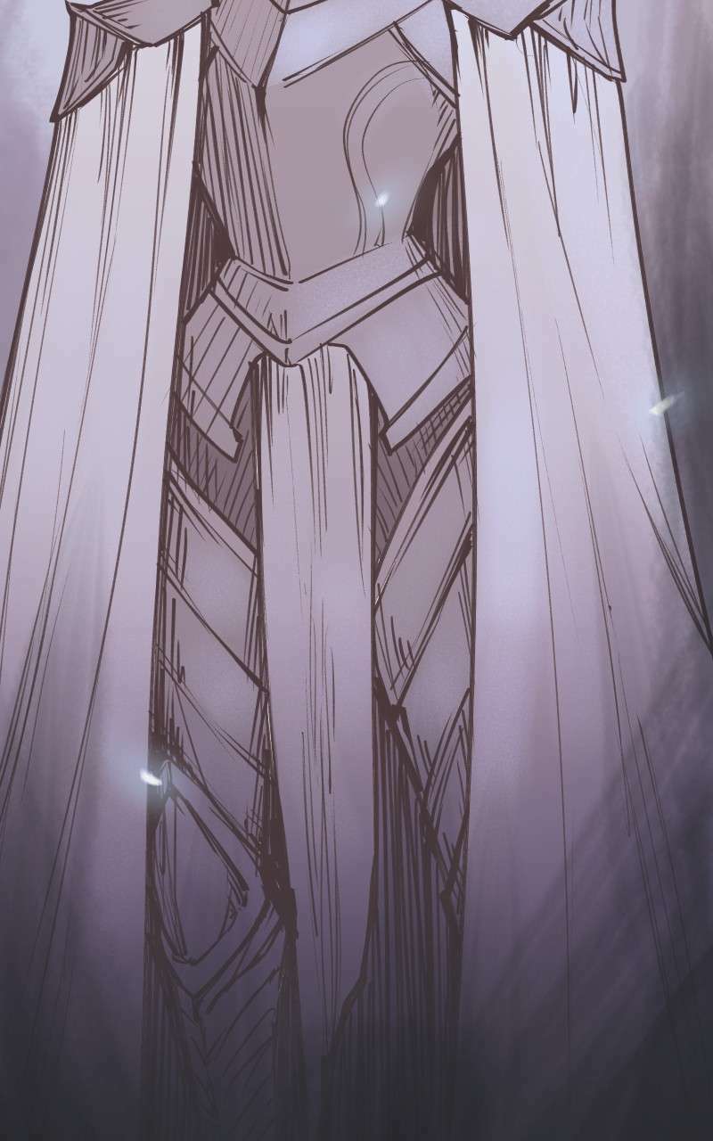 Tướng Quỷ dạy yêu: Chapter 67: END SS1