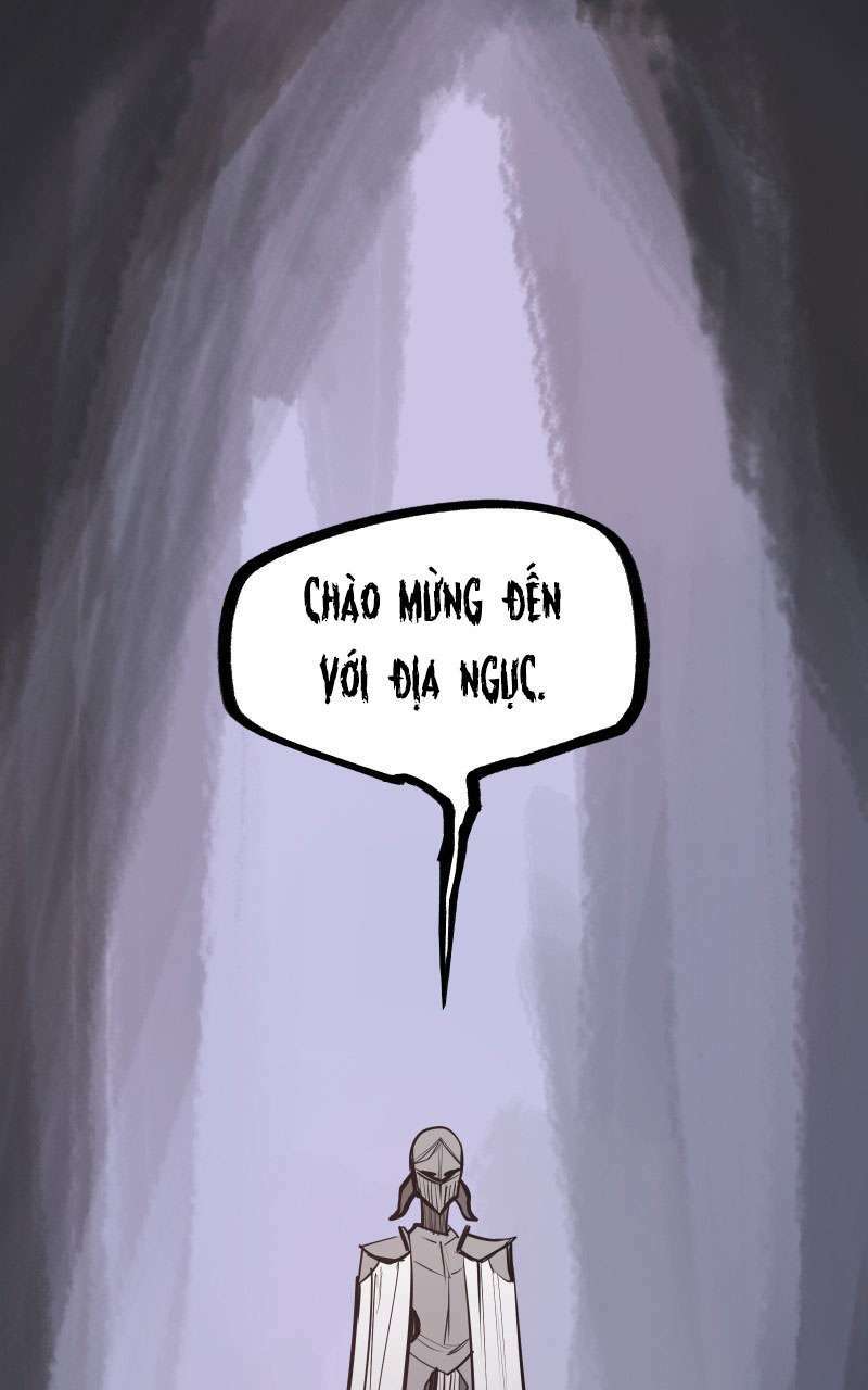 Tướng Quỷ dạy yêu: Chapter 67: END SS1