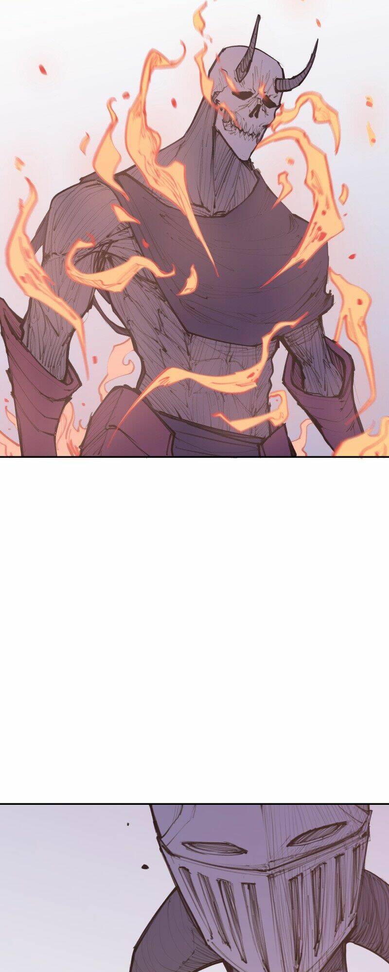 Tướng Quỷ dạy yêu: Chapter 68: Mở đầu SS2