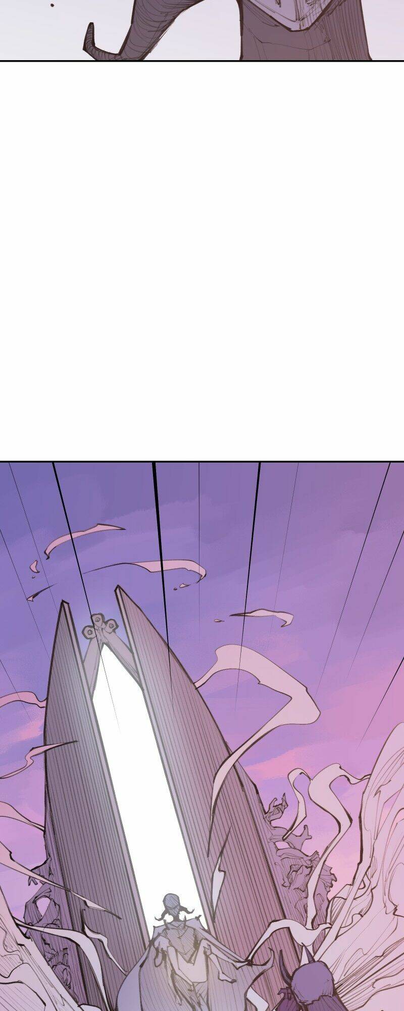 Tướng Quỷ dạy yêu: Chapter 68: Mở đầu SS2