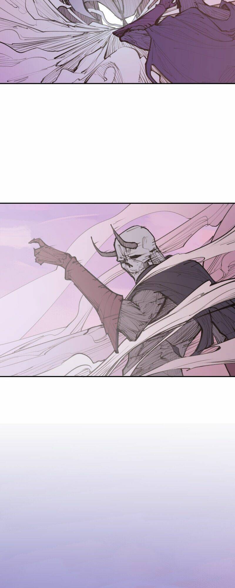 Tướng Quỷ dạy yêu: Chapter 68: Mở đầu SS2